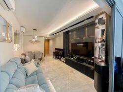 Bartley Ridge (D13), Condominium #490932001